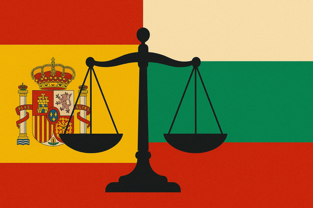abogado bulgaros españa
